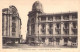MAROC - Casablanca - Immeuble Fayolle Et Crédit Foncier - Carte Postale Ancienne - Casablanca