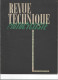 33 A Revue Bon état RTM Revue Technique Motocycliste Triumph Twn 1950 Environ  45 Pages - Motorrad