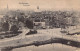 PAYS BAS - AMSTERDAM - Panorama - Carte Postale Ancienne - Autres & Non Classés