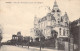 ALLEMAGNE - AACHEN - Villa Der Prinzessin Luise Von Belgien - Carte Postale Ancienne - Autres & Non Classés