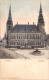 ALLEMAGNE - AACHEN - Rathaus - Carte Postale Ancienne - Andere & Zonder Classificatie