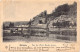 BELGIQUE - ESNEUX - Vue Du Pont Roche Trouée  - Carte Postale Ancienne - Esneux