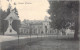 BELGIQUE - ANTHEE - Château - Edition Henry Deroyer - Carte Postale Ancienne - Otros & Sin Clasificación