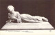 ARTS - Sculptures - A FALGUIERE - Tarcisius - Carte Postale Ancienne - Skulpturen