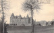 BELGIQUE - RONCHINNE - Château - Propriété De L L A A R R - Le Prince Et La Princesse Napoléon - Carte Postale Ancienne - Andere & Zonder Classificatie