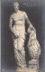 ARTS - Sculptures - Venere Di Prassitele - Carte Postale Ancienne - Sculpturen