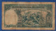 URUGUAY - P. 28d – 1 Peso 1935 Circulated G/VG S/n 15426714 - Uruguay