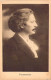 Célébrités - PADEREWSKI - Carte Postale Ancienne - Other & Unclassified