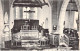RELIGION - Eglise De FUMAL - Belgique - Carte Postale Ancienne - Kerken En Kloosters