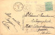 BELGIQUE - LIEGE - Pont Maghin - Edition J Chapelier - Carte Postale Ancienne - Lüttich