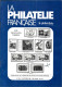 REVUE LA PHILATELIE FRANCAISE N° 329 De Octobre 1981 - Français (àpd. 1941)