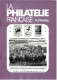 REVUE LA PHILATELIE FRANCAISE N° 386-387 De Août-Septembre 1986 - Français (àpd. 1941)