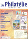 REVUE LA PHILATELIE FRANCAISE N° 678 De Septembre-Octobre 2017 - Francés (desde 1941)