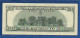 UNITED STATES OF AMERICA - P.503 – 100 Dollars 1996 AUNC-, S/n AB76675620N - Bilglietti Della Riserva Federale (1928-...)