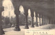 BELGIQUE - LIEGE - Palais De Justice - Colonnade De La Seconde Cour - Nels - Carte Postale Ancienne - Lüttich