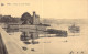 BELGIQUE - LIEGE - La Meuse Et Le Petit Paradis - Carte Postale Ancienne - Lüttich