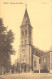 BELGIQUE - LIEGE - Eglise St Marie - Carte Postale Ancienne - Lüttich