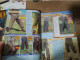 121 //  CATALOGUE CHASSE / 2003/2004 / EDILOISIR - Chasse & Pêche