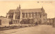 BELGIQUE - LIEGE - L'église St Jacques - Carte Postale Ancienne - Lüttich