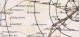 Ireland Laois 1834 Letter To Dublin Prepaid "5" With Long POST PAID Of Portarlington, And PORTARLINGTON/34 Mileage - Vorphilatelie