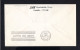 S4608-NORWAY-AIRMAIL COVER OSLO To LOS ANGELES (usa).1960.NORGE.First Jet Flight - Storia Postale