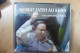 RARE ! Coffret 3 CD Nusrat Fateh Ali Khan En Concert à Paris Vol 3-4-5 Musicien Pakistanais - World Music