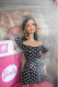 Delcampe - Barbie Spain Espagne 2012 Dolls Of The World Pink Label Flamenco Andalousie Espagnole Spanish RARE ! - Barbie