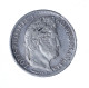 Louis-Philippe 1/2 Franc 1842 Strasbourg - 1/2 Franc