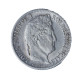 Louis-Philippe 1/2 Franc 1832 La Rochelle - 1/2 Franc