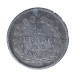 Louis-Philippe 1/2 Franc 1832 La Rochelle - 1/2 Franc