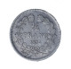 Louis-Philippe 1/2 Franc 1834 Paris - 1/2 Franc