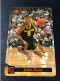 Mint USA UNITED STATES America Sprint Prepaid Telecard Phonecard, Jalen Rose, Set Of 1 Mint Card - Sprint