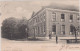Assen - Rijks Hooger Burger School - 1905 - Assen