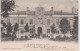 Assen - Het Militair Hospitaal - 1906 - Assen