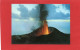 ESPAGNE---FUENCALIENTE--Volcan De Teneguia--voir 2 Scans - La Palma