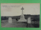 Le Monument Du 10me Corps D'Armée Français Sur Le Champ De Bataille D'Arsimont - Sambreville