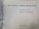 Homo Automobilis : Eine Kurvenreiche Fahrt Durch Durch Automobilgeschichte ; [anlässl. D. Ausstellung In D. BM - Transport