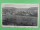 Jemeppe-Hargimont Panorama - Marche-en-Famenne