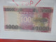 SOUDAN (SUD) 1000 POUNDS 2020 Neuf (B.29) - South Sudan