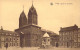 BELGIQUE - LIEGE - Eglise Saint Barthélémy - Carte Postale Ancienne - Liège