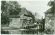 Haaksbergen 1969; Watermolen - Gelopen. (Rouwenhorst - Haaksbergen) - Haaksbergen