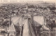 FRANCE - 51 - REIMS - Panorama Est - Vue Prise En 1914 Du Haut De La Cathédrale - Cartes Postales Anciennes - Reims
