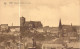 BELGIQUE - LIEGE - Eglise Saint Martin Et Saint Jean - Carte Postale Ancienne - Liège