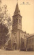 BELGIQUE - LIEGE - Eglise St Marie Des Anges - Carte Postale Ancienne - Lüttich