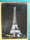 KOV 11-104 - PARIS, France, Tour Eiffel,  - Tour Eiffel