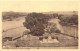 BELGIQUE - LIEGE - Confluent De La Meuse Et De L'Ourthe - Carte Postale Ancienne - Liege