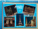 KOV 11-105 - PARIS, France, Tour Eiffel,  - Tour Eiffel