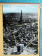 KOV 11-106 - PARIS, France, Tour Eiffel,  - Tour Eiffel