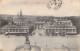FRANCE - 54 - NANCY - La Place Stanislas - Prise De L'Hôtel De Ville - Cartes Postales Anciennes - Nancy