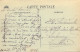 BELGIQUE - LIEGE - La Passerelle - Editeur Henry Georges - Carte Postale Ancienne - Luik